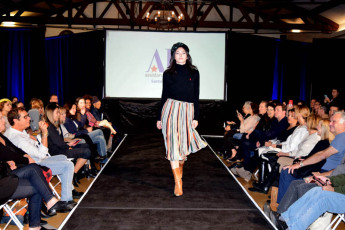 Resale Fashion from Assistance League of Santa Monica