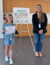 Maddy Forrer_Grand Prize_3rd-5th